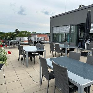 Hotel Efcannos